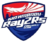 Kathmandu Rayzrs