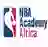 Академия Африка