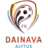ФК Дайнава Алитис