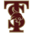 Texas State Bobcats (Women)