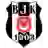 Besiktas