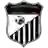 Лион Десин