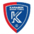 Karabuk Idmanyurdu Spor