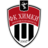 Khimki (Youth)