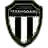 Terengganu
