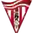 Bullas Deportivo