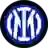 Интер