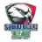 Sumbersari