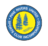 Pine Rivers Athletic