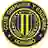 Gimnasia Esgrima Rosario