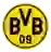 Borussia Dortmund (Shocker23)