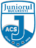 ACS Juniorul 2014 U19