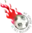 Sampion