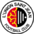Lunion Saint Jean FC