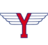 CA Yale
