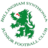 Billingham Synthonia