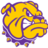 Western Illinois Leathernecks