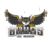 Buhos de Oaxaca