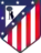 Atletico Madrid (GanGsta_Panda)