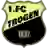 1. ФК Троген