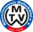 MTV Wolfenbuttel