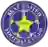 Skye United II