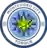 Torque