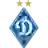 ФК Динамо Киев 2