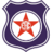 Friburguense Atletico Clube U20