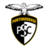Portimonense U17
