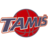 KK Tamis