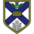Đại học Edinburgh A.F.C.