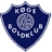 Кёге БК