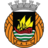 Rio Ave FC