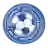 Sport Santa Cecilia de Belen