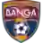 Banga (Nữ)