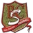 Balma