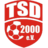 Turkspor Dortmund 2000