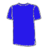 Леонес II