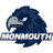 Đại bàng Monmouth (Nữ)
