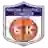 Rilski Sportist