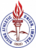 Rising Athletic Union