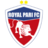 Royal Pari II