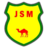 Jeunesse d'El Massira U21