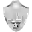 Al-Ta'ee