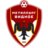 Metallurg Vidnoye