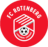 Rotenberg