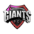 San Fernando Giants