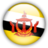 Brunei U23