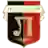 Lokomotiv Plovdiv